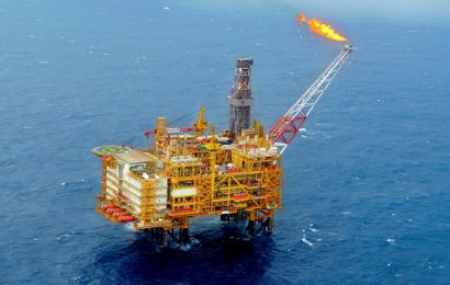 포스코인터내셔널, 인니 정부-국영기업과 ‘원유·가스 분배’ 계약